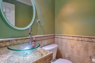 838 Smoke Signal Pass, Pflugerville, TX 78660 - Photo 6
