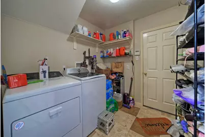 838 Smoke Signal Pass, Pflugerville, TX 78660 - Photo 26