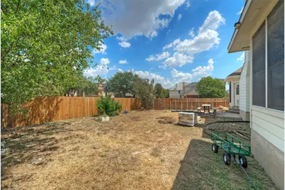 838 Smoke Signal Pass, Pflugerville, TX 78660 - Photo 30