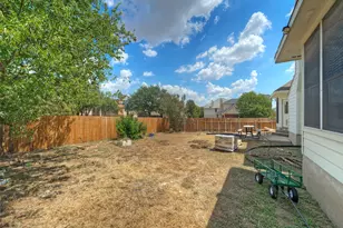 838 Smoke Signal Pass, Pflugerville, TX 78660 - Photo 30