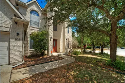 838 Smoke Signal Pass, Pflugerville, TX 78660 - Photo 2