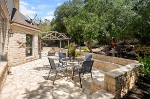 3411 Latimer Dr, Austin, TX 78732 - Photo 32