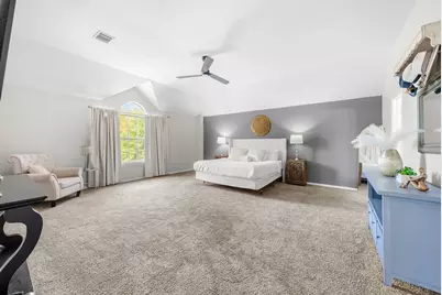 3411 Latimer Drive, Austin, TX 78732 - Photo 22