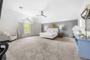 3411 Latimer Dr, Austin, TX 78732 - Photo 22