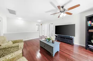 3411 Latimer Dr, Austin, TX 78732 - Photo 20
