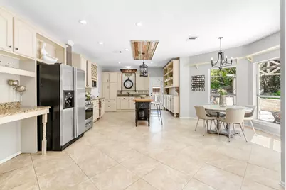 3411 Latimer Drive, Austin, TX 78732 - Photo 12