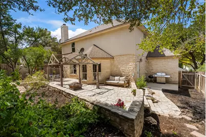 3411 Latimer Drive, Austin, TX 78732 - Photo 30