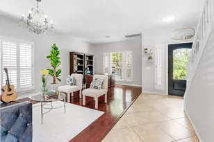 3411 Latimer Dr, Austin, TX 78732 - Photo 8