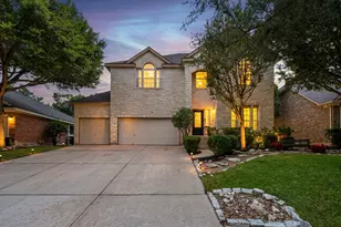 3411 Latimer Dr, Austin, TX 78732 - Photo 1