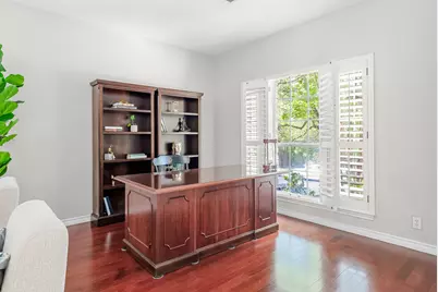 3411 Latimer Drive, Austin, TX 78732 - Photo 6