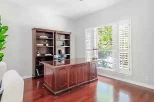 3411 Latimer Dr, Austin, TX 78732 - Photo 6