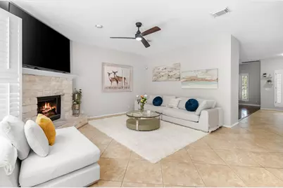 3411 Latimer Drive, Austin, TX 78732 - Photo 10