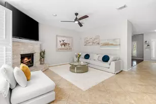 3411 Latimer Dr, Austin, TX 78732 - Photo 10