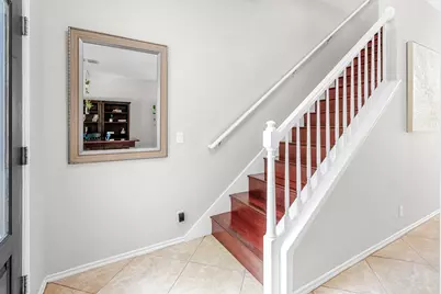 3411 Latimer Drive, Austin, TX 78732 - Photo 18