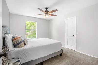 3411 Latimer Drive, Austin, TX 78732 - Photo 28