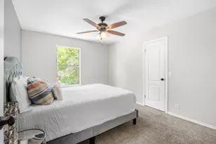 3411 Latimer Dr, Austin, TX 78732 - Photo 28