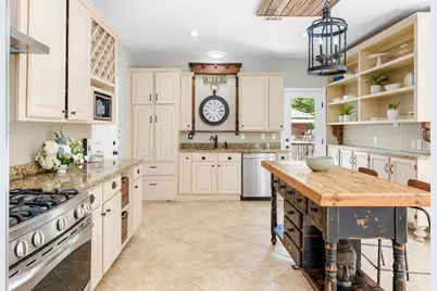 3411 Latimer Drive, Austin, TX 78732 - Photo 14