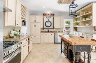 3411 Latimer Dr, Austin, TX 78732 - Photo 14