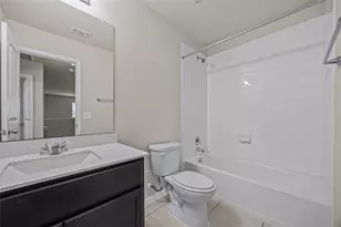 3103 Crystal Bend Dr, Pflugerville, TX 78660 - Photo 18