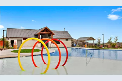 3103 Crystal Bend Drive, Pflugerville, TX 78660 - Photo 32