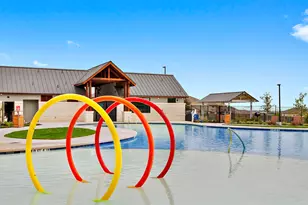 3103 Crystal Bend Dr, Pflugerville, TX 78660 - Photo 32