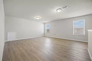 3103 Crystal Bend Dr, Pflugerville, TX 78660 - Photo 14