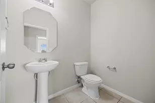 3103 Crystal Bend Dr, Pflugerville, TX 78660 - Photo 8