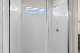 3103 Crystal Bend Dr, Pflugerville, TX 78660 - Photo 12