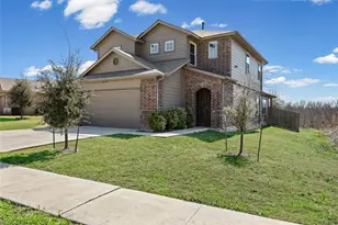 3103 Crystal Bend Dr, Pflugerville, TX 78660 - Photo 1