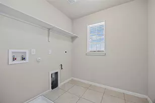 3103 Crystal Bend Dr, Pflugerville, TX 78660 - Photo 16