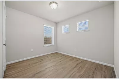 3103 Crystal Bend Drive, Pflugerville, TX 78660 - Photo 20