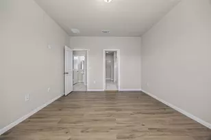 3103 Crystal Bend Dr, Pflugerville, TX 78660 - Photo 10