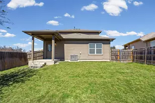 3103 Crystal Bend Dr, Pflugerville, TX 78660 - Photo 22