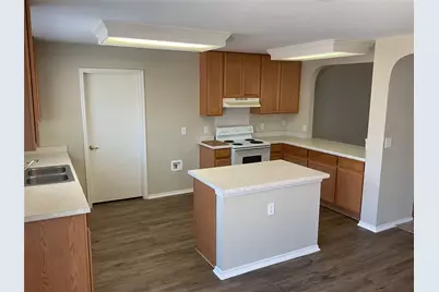 7903 Running Water Drive, Austin, TX 78747 - Photo 4