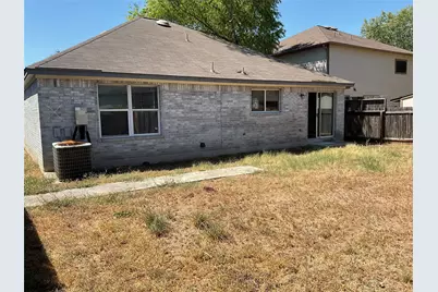 7903 Running Water Drive, Austin, TX 78747 - Photo 6