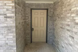 7903 Running Water Dr, Austin, TX 78747 - Photo 2