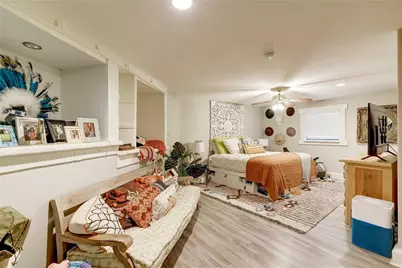 1712 Lakeshore Drive #A, Austin, TX 78746 - Photo 6