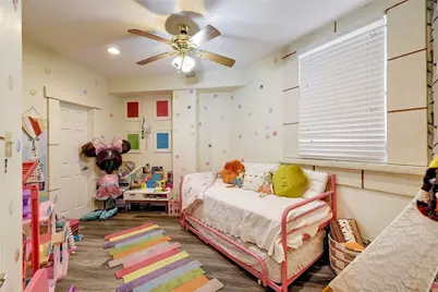 1712 Lakeshore Drive #A, Austin, TX 78746 - Photo 12