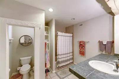 1712 Lakeshore Drive #A, Austin, TX 78746 - Photo 14