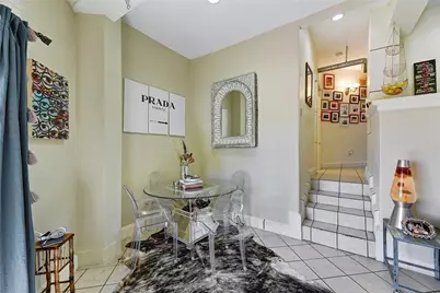 1712 Lakeshore Drive #A, Austin, TX 78746 - Photo 2