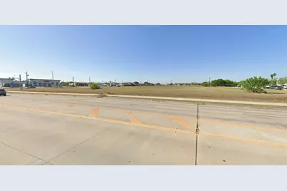 7151 Williams Drive, Corpus Christi, TX 78412 - Photo 1