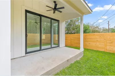 3321 Hemlock Avenue #2, Austin, TX 78722 - Photo 36