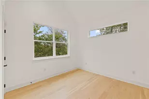 3321 Hemlock Ave, Austin, TX 78722 - Photo 22