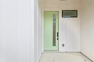 3321 Hemlock Ave, Austin, TX 78722 - Photo 4