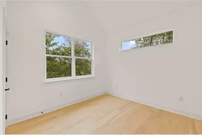3321 Hemlock Avenue #2, Austin, TX 78722 - Photo 22