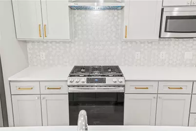 3321 Hemlock Avenue #2, Austin, TX 78722 - Photo 12