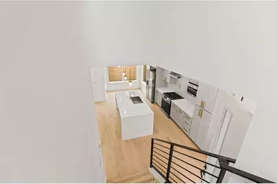 3321 Hemlock Avenue #2, Austin, TX 78722 - Photo 20