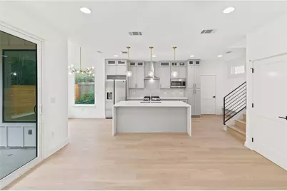 3321 Hemlock Avenue #2, Austin, TX 78722 - Photo 8