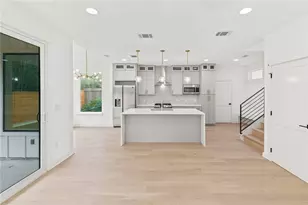 3321 Hemlock Ave, Austin, TX 78722 - Photo 8