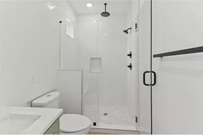 3321 Hemlock Avenue #2, Austin, TX 78722 - Photo 30